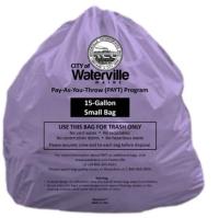 หลักการเก็บค่าธรรมเนียมการจัดการมูลฝอยตามปริมาณที่ทิ้ง ตอนที่ 1 กรณีศึกษาและถอดบทเรียนของนานาประเทศ