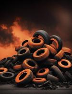 เรื่องจากปก: รีไซเคิล ทางออกหรือจุดจบ?