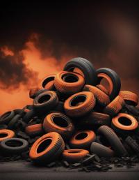 เรื่องจากปก: รีไซเคิล ทางออกหรือจุดจบ?