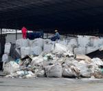 ข่าว/สกู๊ปพิเศษ: ถอดบทเรียนคลองกิ่วสู่การปฏิรูประบบกำกับดูแลมลพิษอุตสาหกรรม