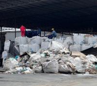 ข่าว/สกู๊ปพิเศษ: ถอดบทเรียนคลองกิ่วสู่การปฏิรูประบบกำกับดูแลมลพิษอุตสาหกรรม