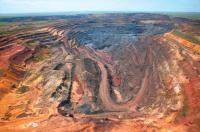 REEs: ปัญหามลพิษที่ถูกมองข้าม?