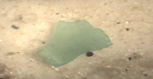 ไมโครพลาสติกในแหล่งน้ำจืดและแหล่งน้ำเพื่อการอุปโภคบริโภค