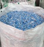 เรื่องจากปก: “Single use plastic” มีค่ามากกว่าที่เรารู้