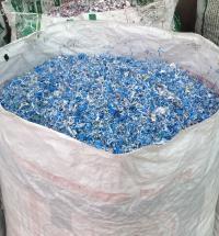 เรื่องจากปก: “Single use plastic” มีค่ามากกว่าที่เรารู้