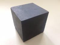 บทความ: จีโอพอลิเมอร์…ทางเลือกใหม่สู่อุตสาหกรรมการก่อสร้าง