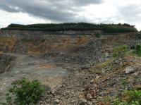 เรื่องจากปก: พืชพลังงาน…ทางเลือกใหม่สำหรับการฟื้นฟูสภาพพื้นที่การทำเหมือง