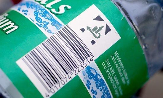 เรียนรู้ประสบการณ์การจัดการขยะบรรจุภัณฑ์ในประเทศเยอรมนี “ระบบความรับผิดชอบที่เพิ่มขึ้นของผู้ผลิต (EPR) และระบบมัดจำคืนเงิน (DRS)”