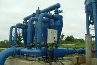 บทความ: “ไซโคลน” เครื่องมือคัดแยกฝุ่นในภาคอุตสาหกรรม