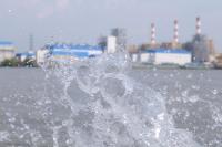 บทความ: แนวโน้มการเปลี่ยนแปลงคุณภาพน้ำกับความมั่นคงด้านสิ่งแวดล้อมในพื้นที่ระเบียงเศรษฐกิจพิเศษภาคตะวันออก