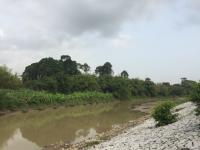 เรื่องจากปก: วิกฤตการณ์น้ำแล้ง...วิกฤตชาติกับการบูรณาการการจัดการน้ำเพื่อการพัฒนาที่ยั่งยืน