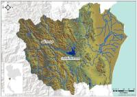 บทความ: สภาพภัยแล้งและการจัดการในพื้นที่กรณีศึกษาจังหวัดเพชรบุรี
