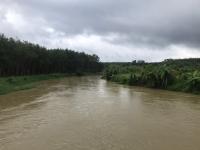 เรื่องจากปก: การบริหารจัดการน้ำในพื้นที่เสี่ยงภัยแล้ง...สมดุลที่ต้องรักษาเพื่อความยั่งยืนของชุมชน สังคม และสิ่งแวดล้อม