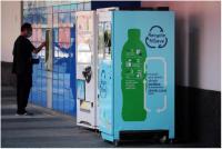 บทความ: เรียนรู้ความพยายามของสิงคโปร์ในการจัดการขยะอย่างยั่งยืน - จากเตาเผาสู่การลดขยะที่ต้นทาง