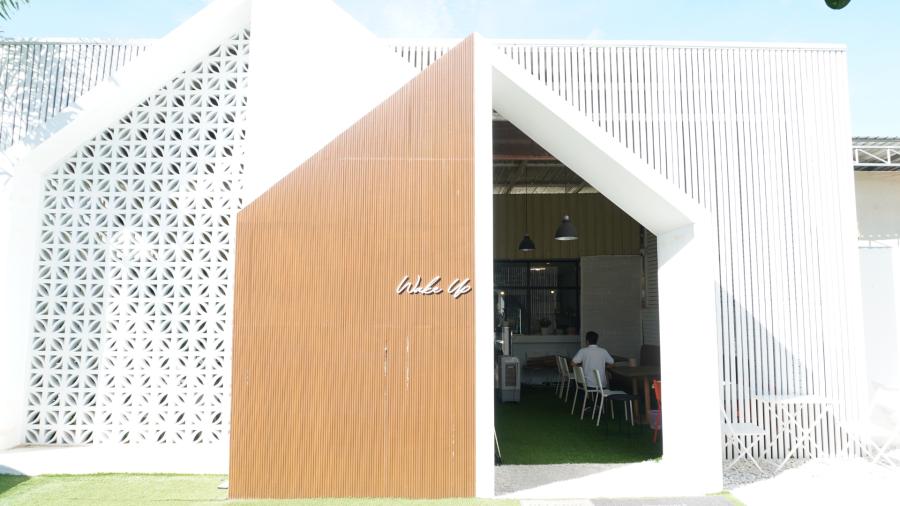 บทความ: ทบทวนบทบาทของอาคารในการส่งเสริมสุขภาพของผู้อยู่ในอาคาร – ปัจจัยด้านการระบายอากาศ (Rethinking the role of building in promoting occupants’ health: In a view of ventilation)