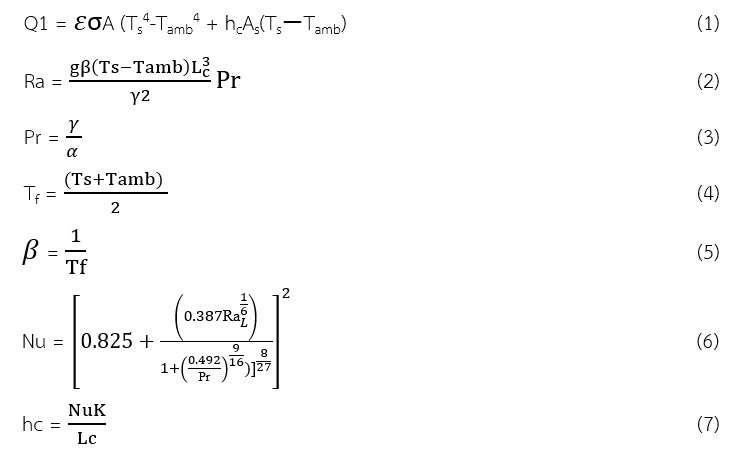 EQ1_004.jpg
