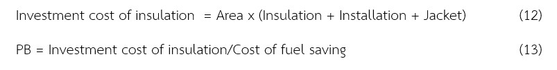 EQ5_004.jpg