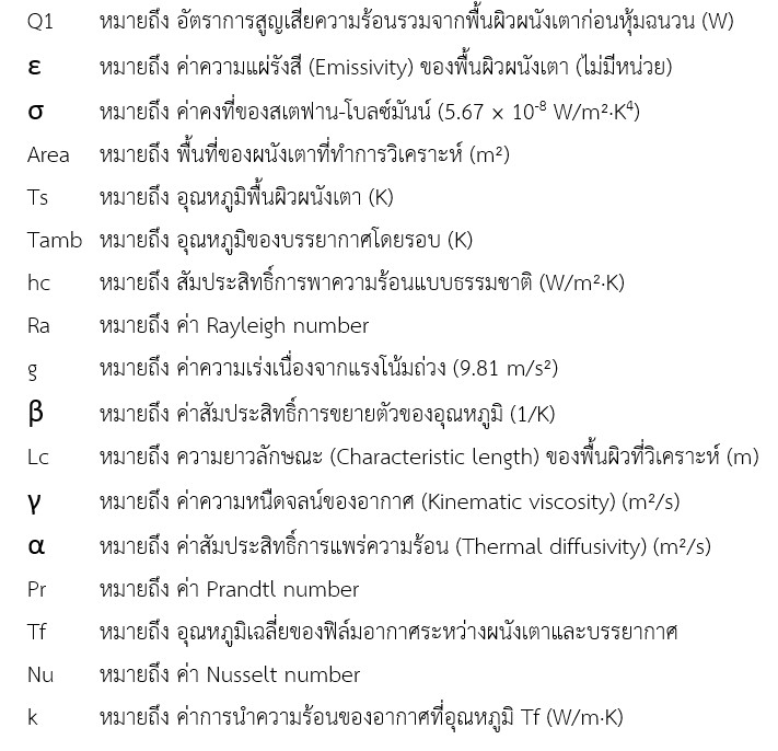 Where1_004.jpg