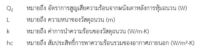 Where2_004.jpg