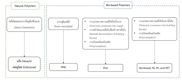 TE006pic2.jpg