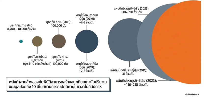 1782982662_4 Picture 1.png