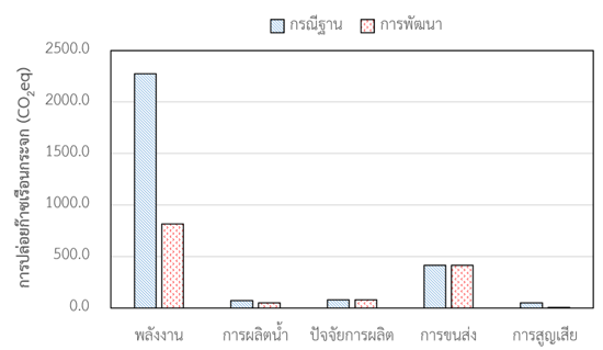 1791360712_5 Picture 2.png